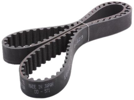 Japanparts Jpdd-571 Cinghia Distribuzione