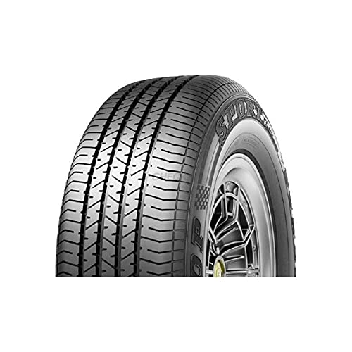 Dunlop Sportclassic - 185/70R13 86V - Pneumatico Estivo