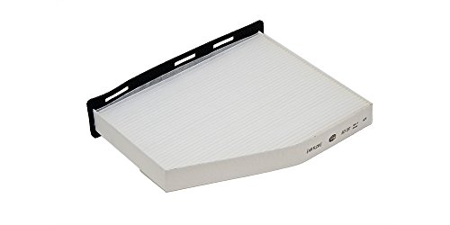 Magneti Marelli Univ538 Filtro Abitacolo