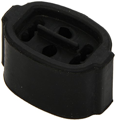 Fa1 333-918 - Supporto, Imp. Gas Scarico