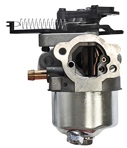 Greenstar 524157 - Membrana/Carburatore/Carburatori