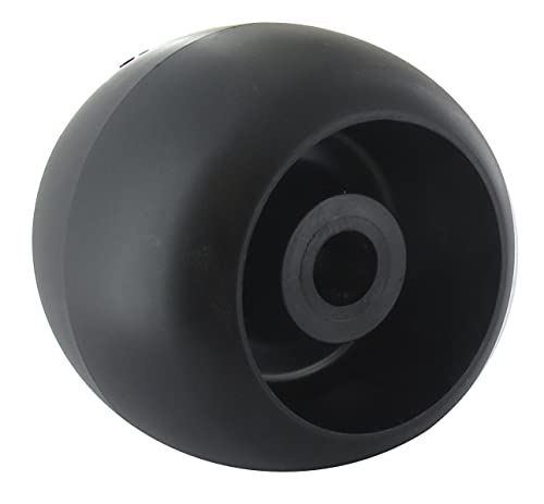 Ruota Antiscala