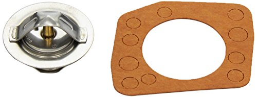 Kavo Th-6509 - Termostato, Refrigerante