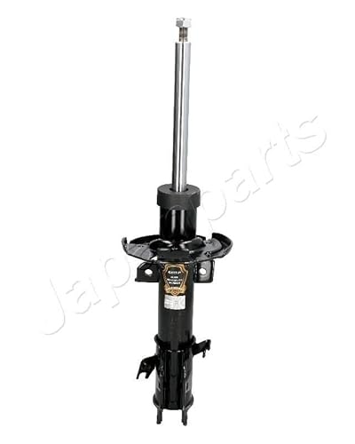 Japanparts Mm-01083 Ammortizzatore Ant.Sx Ford Fiesta Vi 1.4 Lpg[09-]