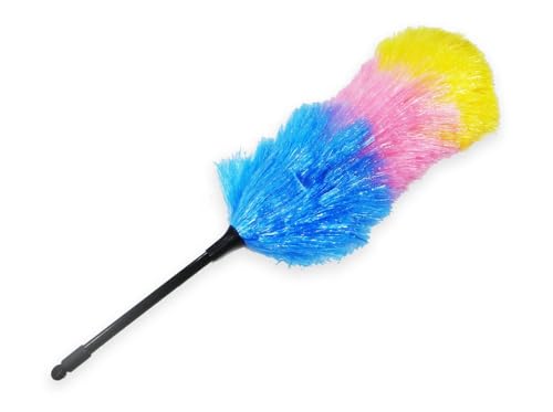Chupa Chups Chp900 Under Seat Air Freshener Fragola
