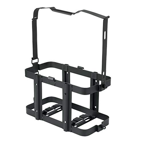 Lampa 66999 Cesta Portatanica In Metallo