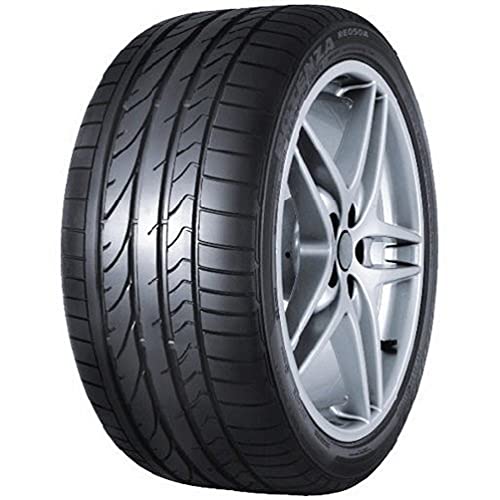 Bridgestone Potenza Re 050 A Fsl - 265/35R19 94Y - Pneumatico Estivo