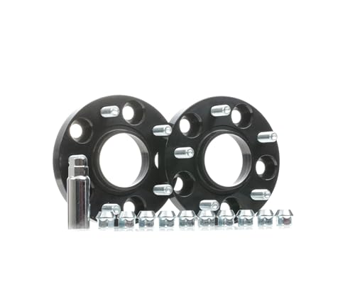 Eibach S90-4-20-024-B Distanziali