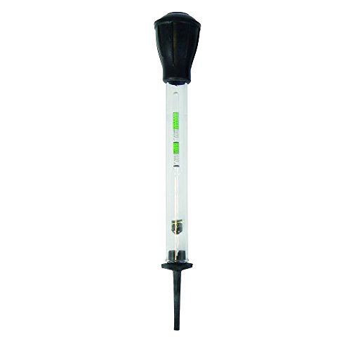 Carpoint 0677712 Frostschutzprüfer Stab