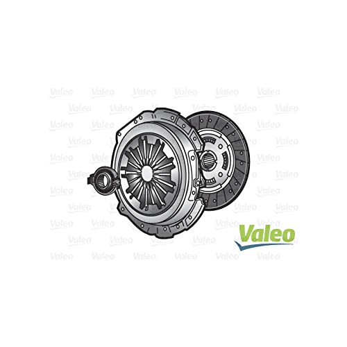 Valeo 828930 Frizione
