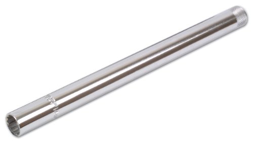 Laser Cartuccia 3682 - Presa Magnetica, 250 Mm X 10 Mm, Giunzione Da 3/8"