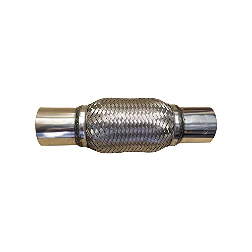 Pezzo Di Scarico Flessibile Fp265-629