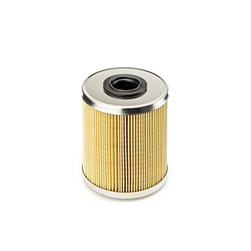Ufi Filters 26.695.00 Filtro Gasolio