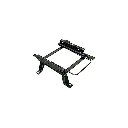 Base Per Seat Recaro Rc675109