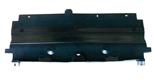 Equal Quality R213 Riparo Paraurti Anteriore