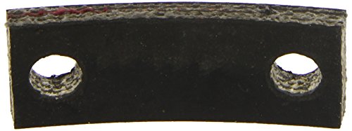 Bosal 255-358 - Tampone Paracolpo, Silenziatore
