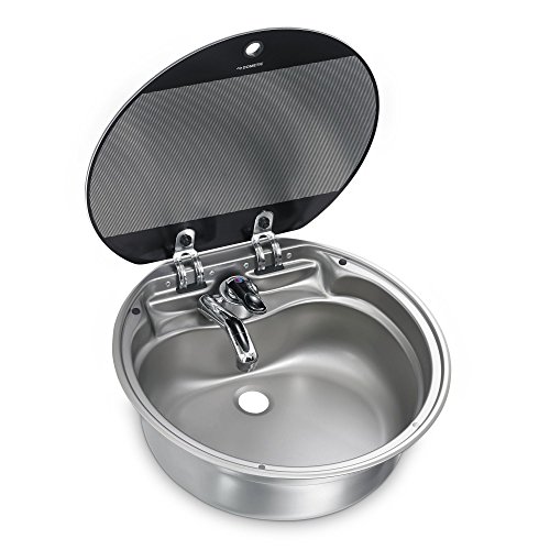 Dometic Va7306Fp