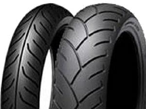 Dunlop 130/70 R18 63H D423 Tl