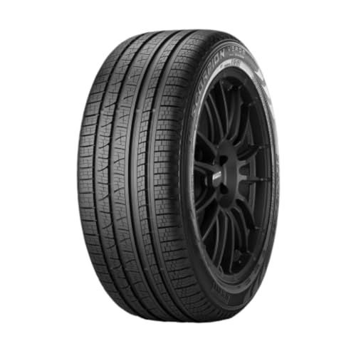 Pirelli Scorpion Verde All Season Xl M+S - 255/55R19 111H - Pneumatico Estivo