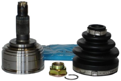 Japanparts Jpgi-416 Giunto Omoc