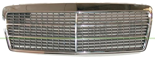 Prasco Me0352000 - Premium-Greenline Griglia Radiatore