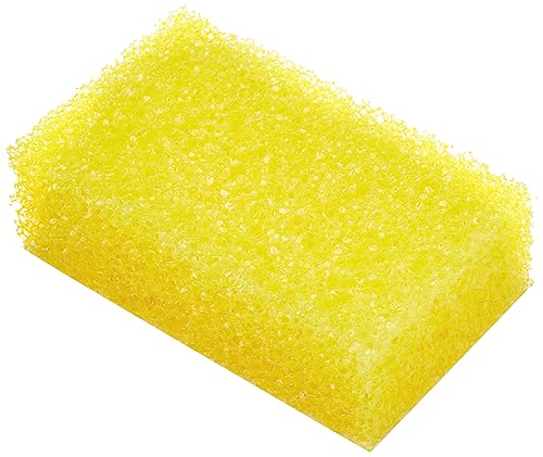 Nigrin 71502, Spugna Per Rimuovere Insetti