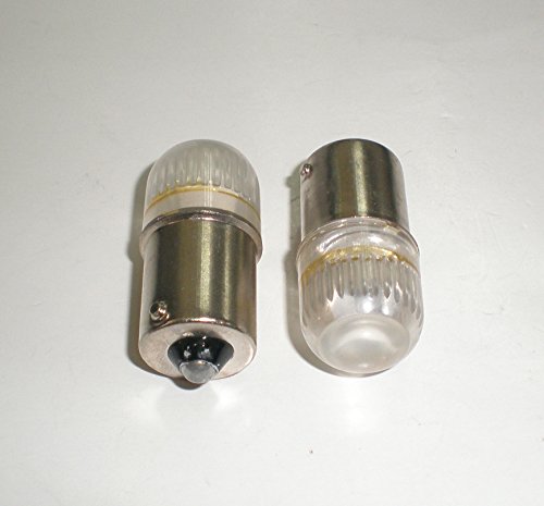 Start Valeo 585051 Filtro Aria