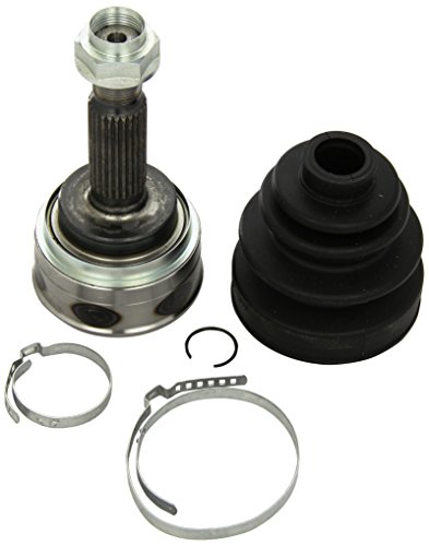 Kavo Cv-5520 - Kit Giunti, Semiasse