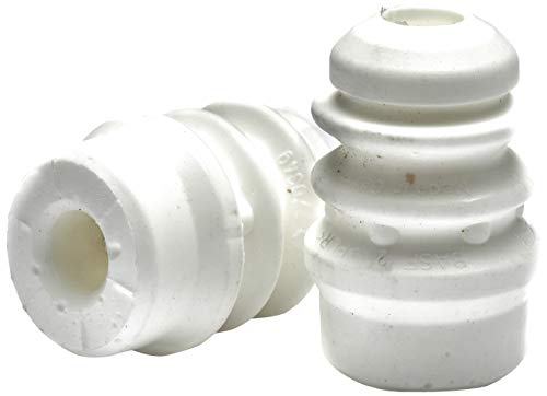 Unigom S1420 Manicotto Motore, Set Di 2