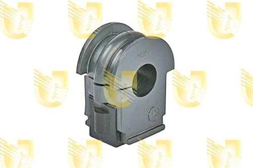 Unigom 393704 Tassello Stab Anteriore Qashqai 2013>/Kadjar > (Ï21Mm)
