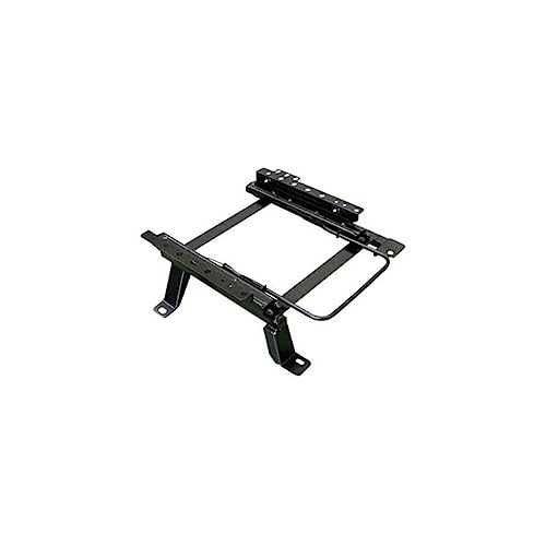 Recaro Rc867116A Base Per Seggiolino