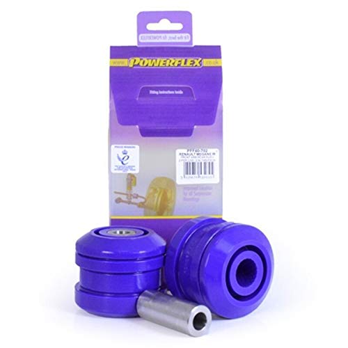 Powerflex Pff60 – 702 Femmina