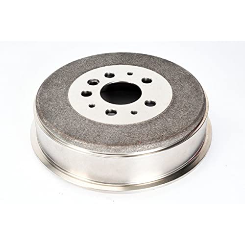 Lpr Brakes 7D0245 Tamburo Freno