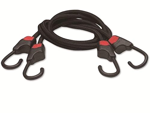 Iwh 79404 - Espansore Extra Forte (Diametro X Lunghezza), 8 Mm X 1000 Mm