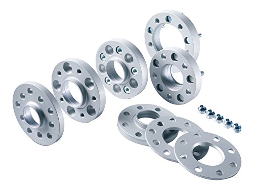 Eibach S90 – 4-35 – 001 – Distanziali Ruote Pro Spacer System 4 70 Mm 5/114,3 70,5