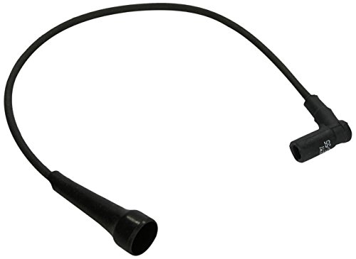 Bremi 685/55 - Cavo Accensione