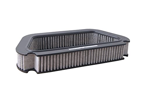 Magneti Marelli 154068891820 - Filtro, Aria Abitacolo