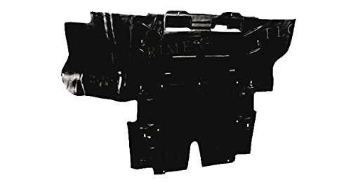 Equal Quality R180 Riparo Motore Inferiore