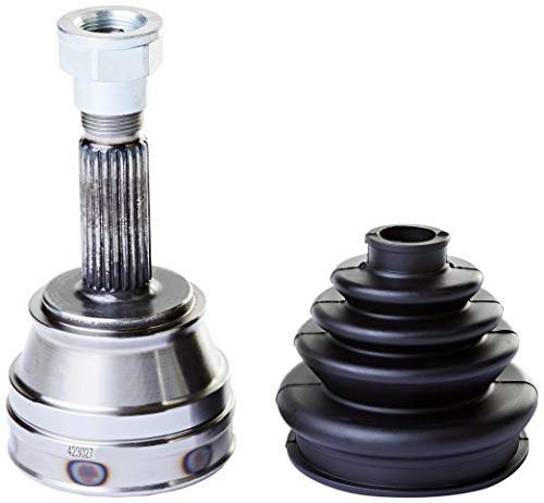 Japanparts Gi-0034 Giunto Omocinetico