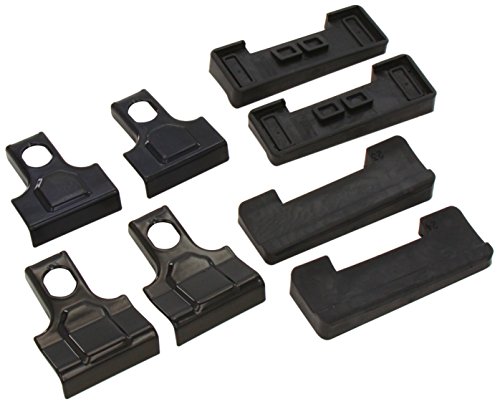 Thule 1077 - Kit Rapid System