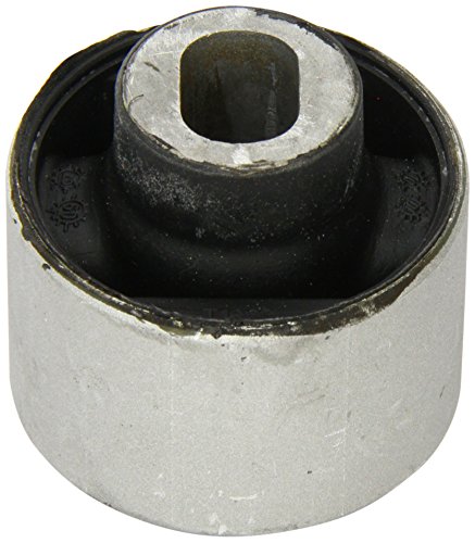 Meyle 014 033 0157 Bronzina Cuscinetto, Braccio Oscillante