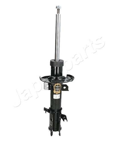Japanparts Mm-01082 Ammortizzatore Ant.Dx Ford Fiesta Vi 1.4 Lpg[09-]