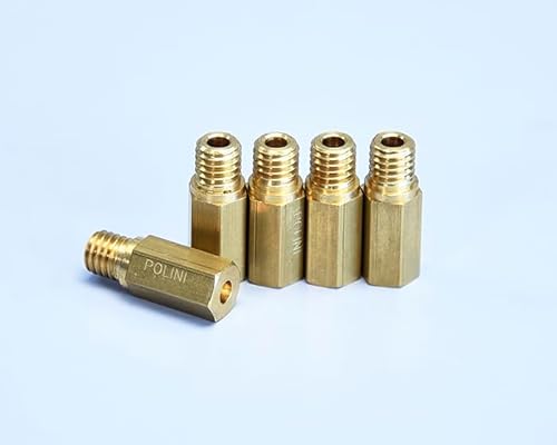 Getto Massimo Cp-Keihin-Pwk 180