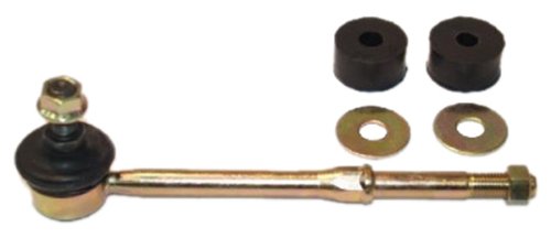 Japanparts Jpsi-S01 Stabilizzatore
