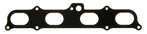 Ajusa 13189100 Guarnizione, Collettore Aspirazione
