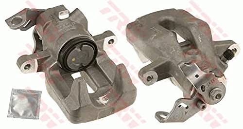 Trw Bhn329 Pinza Freno