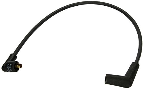 Bremi 437/59 - Cavo Accensione