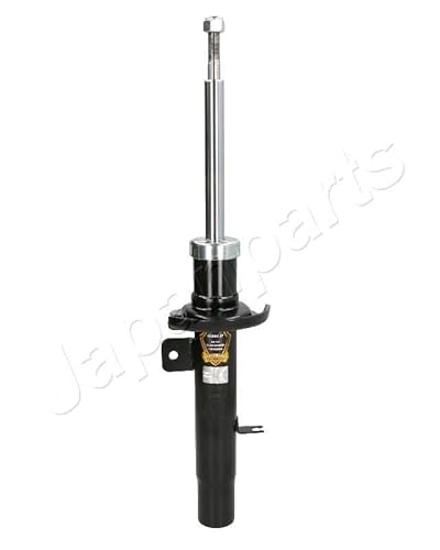 Japanparts Mm-00814 Ammortizzatore Ant.Sx. Citroen C2 (Jm_) 1.4