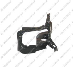 Prasco – Alloggiamento Faro, Op7153404