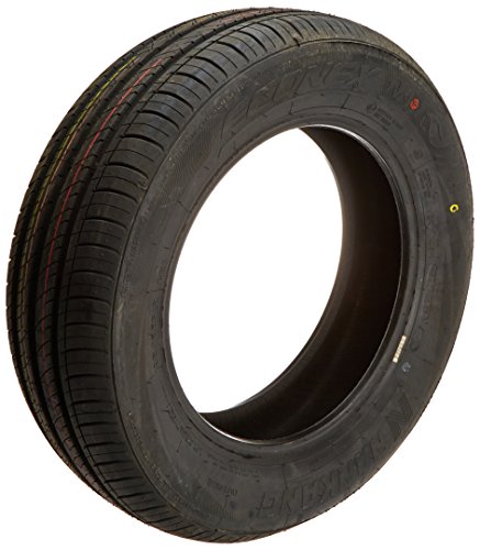 Nankang Na-1 - 195/65R15 91H - Pneumatico Estivo